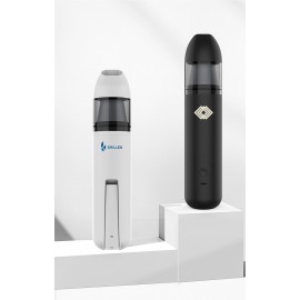 Custom Mini Portable Wireless Handheld car vacuum cleaner Custom Mini Portable Wireless Handheld car vacuum cleaner