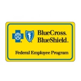 Eco-Friendly Permanent Roll Stickers (2"x3.5" Rectangle) with Logo  Eco-Friendly Permanent Roll Stickers (2"x3.5" Rectangle) with Logo