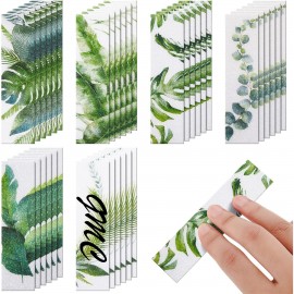 Promotional Anxiety Sensory Strip