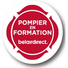 Custom Eco Friendly Circle UV varnished Clothing Stickers (2.5" Circle)  Custom Eco Friendly Circle UV varnished Clothing Stickers (2.5" Circle)