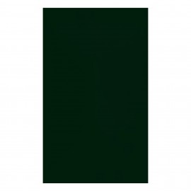 Logo Branded Custom Glow in the Dark Decal Stickers