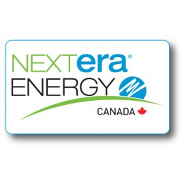 Customized Eco-Friendly BOPP Roll Stickers (1" x 2" Rectangle)