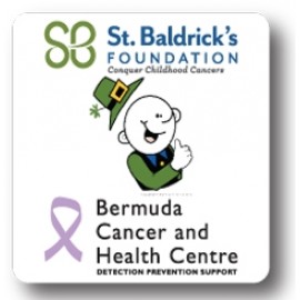 Eco-friendly Square UV varnished Clothing Stickers (2"x2") with Logo  Eco-friendly Square UV varnished Clothing Stickers (2"x2") with Logo