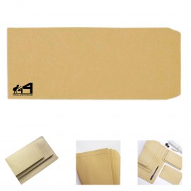 Custom No.5 Envelope  Custom No.5 Envelope