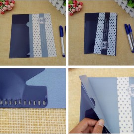 Pp Envelopes For Tickets, Weddings, Invitations with Logo  Pp Envelopes For Tickets, Weddings, Invitations with Logo