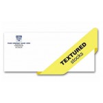 Branded Preferred Stationery Envelope