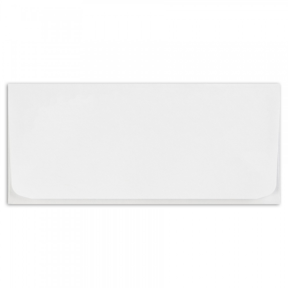 Logo Printed Create Your Own Currency Envelope Logo Printed Create Your Own Currency Envelope