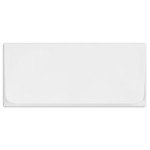 Logo Printed Create Your Own Currency Envelope