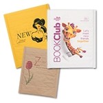 Personalized Imprinted Paper Bubble Self Seal Mailer Envelope (7.25"x11")