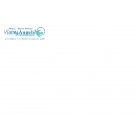 Personalized Envelope, Book, Catalog, 4 color process, 9" x 12"