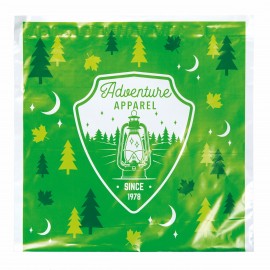 Poly Mailers Full Color 14.25" x 12" with Logo  Poly Mailers Full Color 14.25" x 12" with Logo