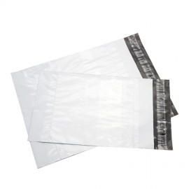 Poly Mailers with Logo  Poly Mailers with Logo
