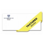 Custom Imprinted Preferred Stationery Self-Seal Envelope