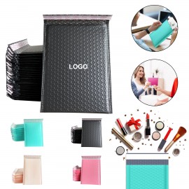 Padded Mailer Envelopes with Logo