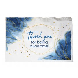 Poly Mailers Full Color 20" x 12" with Logo