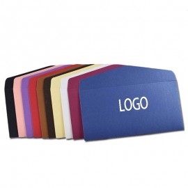 Colorful Envelopes for Invitations, Birthday, Graduation, Baby Shower---8.66"x4.33" with Logo  Colorful Envelopes for Invitations, Birthday, Graduation, Baby Shower---8.66"x4.33" with Logo