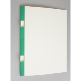 Logo Branded Tax Return Cover  Logo Branded Tax Return Cover