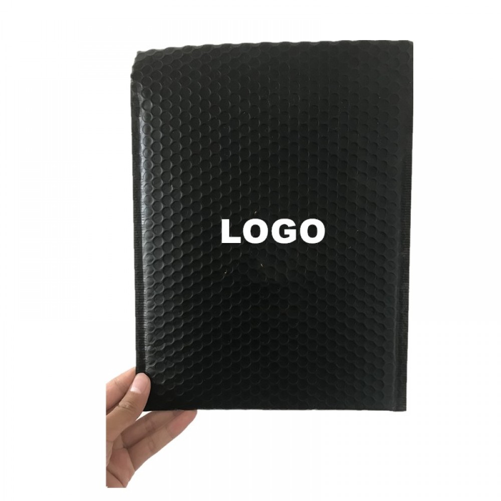Logo Printed 12inch x 14inch Bubble Mailer Envelope Accept Custom LOGO Logo Printed 12inch x 14inch Bubble Mailer Envelope Accept Custom LOGO