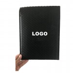 Logo Printed 12inch x 14inch Bubble Mailer Envelope Accept Custom LOGO