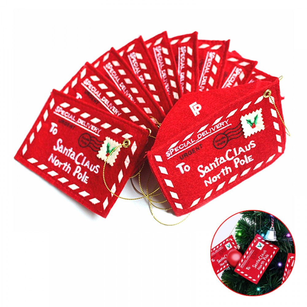 Christmas envelope Christmas gifts Custom Imprinted Christmas envelope Christmas gifts Custom Imprinted