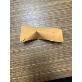 Personalized Packaging Envelope  Personalized Packaging Envelope