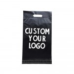 Polymailer (10"X13") Logo Printed