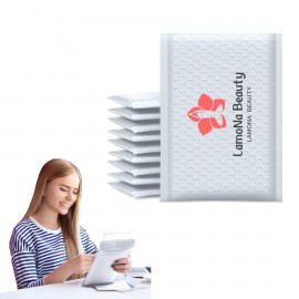 Mailing Packages Poly Padded Envelope with Logo  Mailing Packages Poly Padded Envelope with Logo