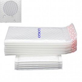 Bubble Envelopes with Logo  Bubble Envelopes with Logo