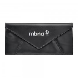 Personalized Trevi Columbus Document Envelope