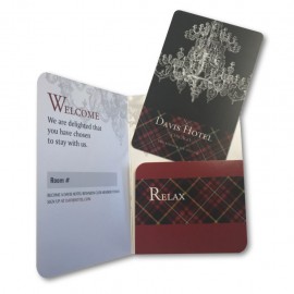 Card Envelopes with Logo  Card Envelopes with Logo