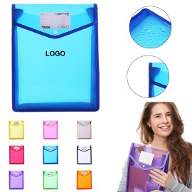 Personalized Folder Envelope  Personalized Folder Envelope