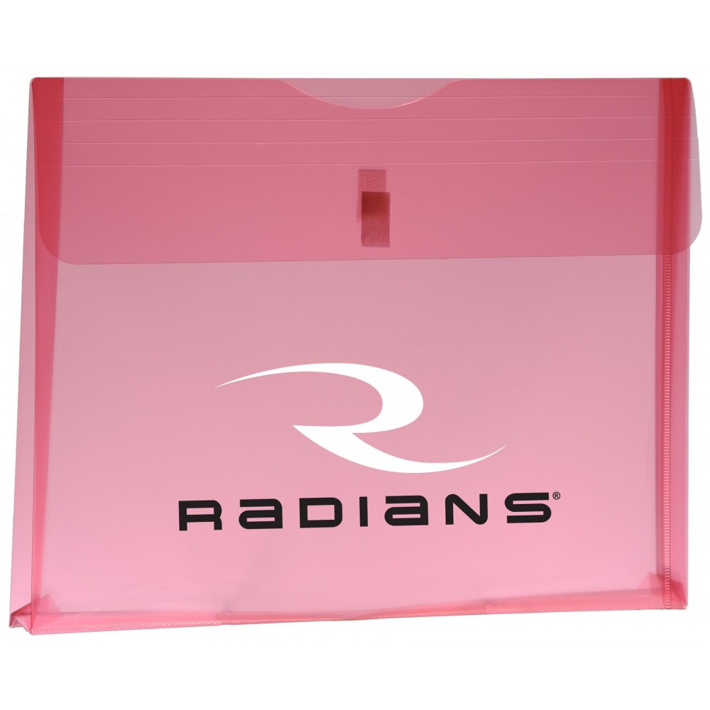 Horizontal Letter Envelope - Direct Import Branded Horizontal Letter Envelope - Direct Import Branded