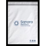 OceanPoly Mailing Envelopes (19''x 24'') with Logo