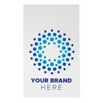 Full Color Eco-Shipper Paper Mailer 10.5" x 16" with Logo