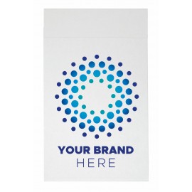 Full Color Eco-Shipper Paper Mailer 10.5" x 16" with Logo  Full Color Eco-Shipper Paper Mailer 10.5" x 16" with Logo