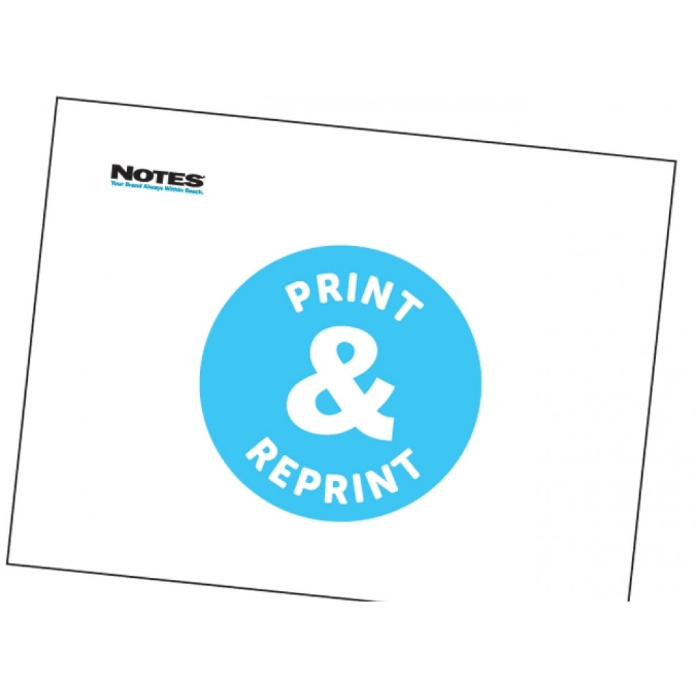 28# White Wove Peel & Seal 9"x12" Booklet Envelopes Logo Printed 28# White Wove Peel & Seal 9"x12" Booklet Envelopes Logo Printed