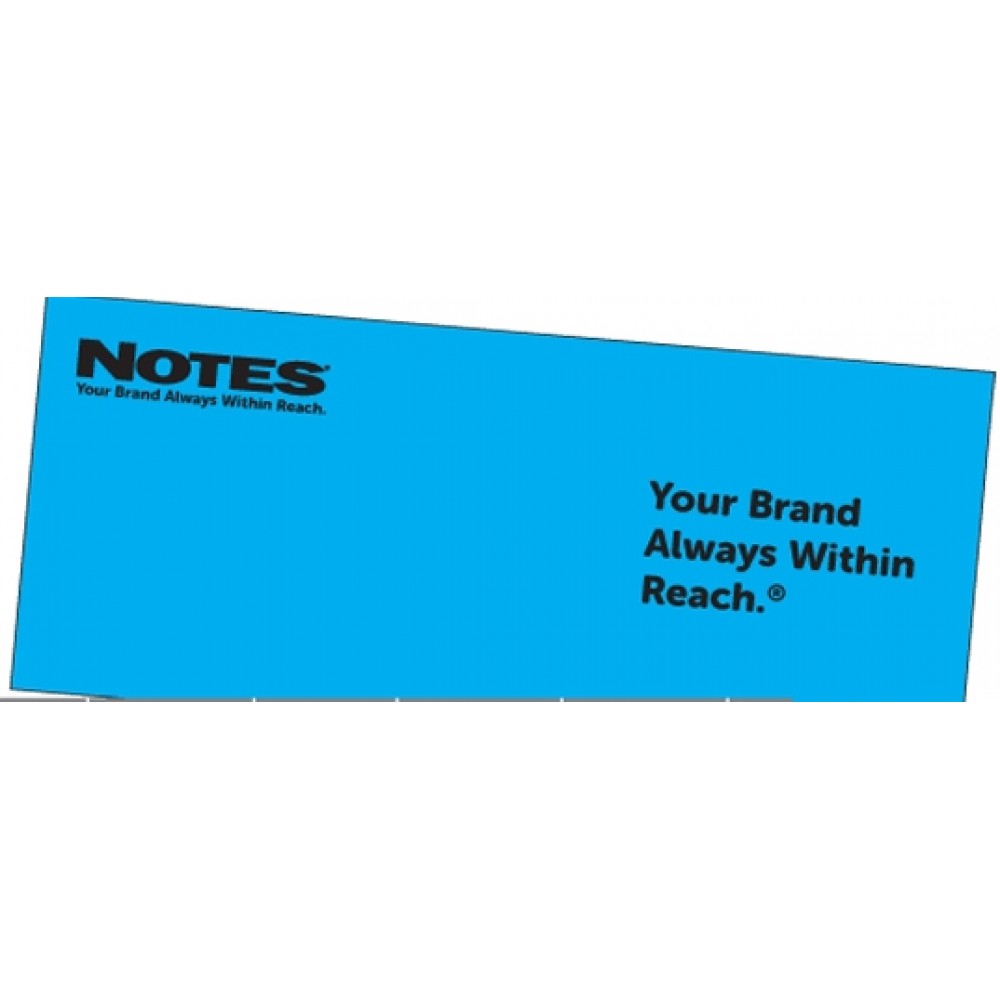 Branded 24# Cream Wove #10 Envelope w/Window Branded 24# Cream Wove #10 Envelope w/Window