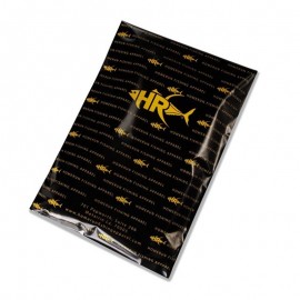 Personalized Poly Shipping Bag Mailer  Personalized Poly Shipping Bag Mailer