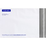 Custom Imprinted Tuff-Pak Shipping Envelope (10"x13")
