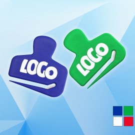 Personalized Figure Shaped Letter Opener  Personalized Figure Shaped Letter Opener