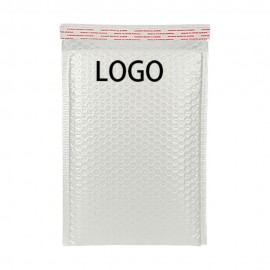 Seal Bubble Express Ziplock Bag with Logo  Seal Bubble Express Ziplock Bag with Logo