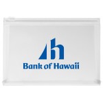 Small Ziplock Envelope Custom Imprinted