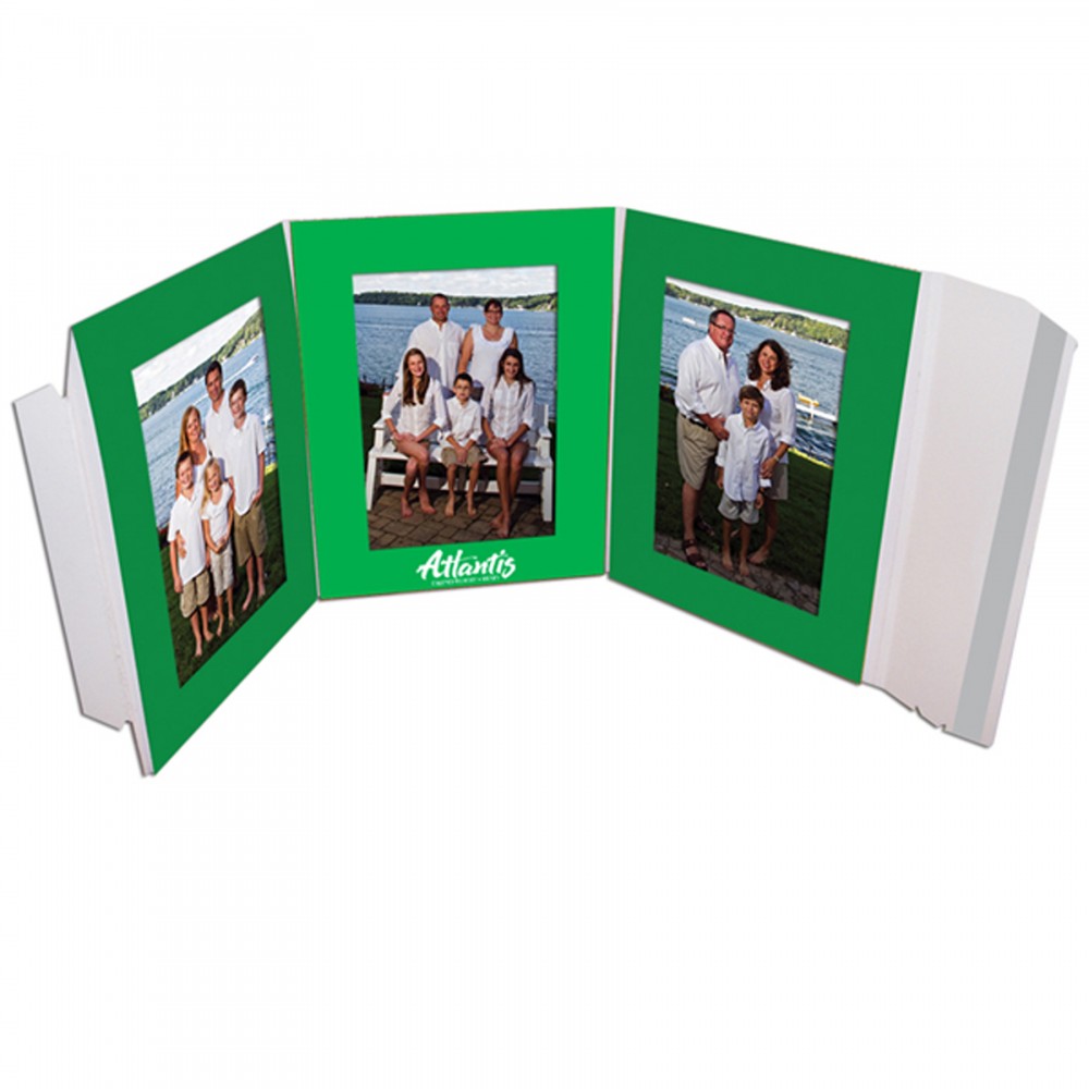 Branded Large 3 Photo Mailer Branded Large 3 Photo Mailer