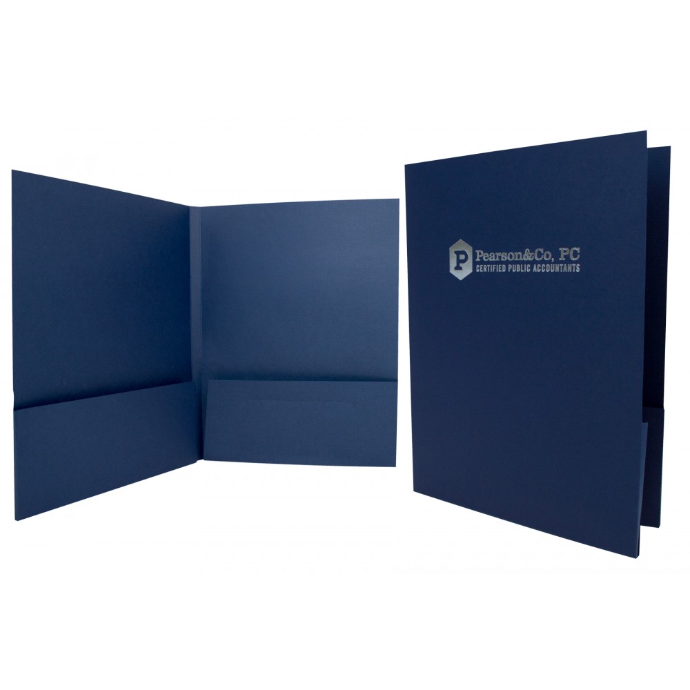 Custom Imprinted CF-165 Capacity Folder / Most Popular Custom Imprinted CF-165 Capacity Folder / Most Popular