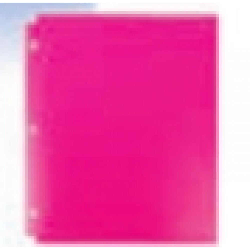 Premium 2 Pocket Folder Logo Printed Premium 2 Pocket Folder Logo Printed