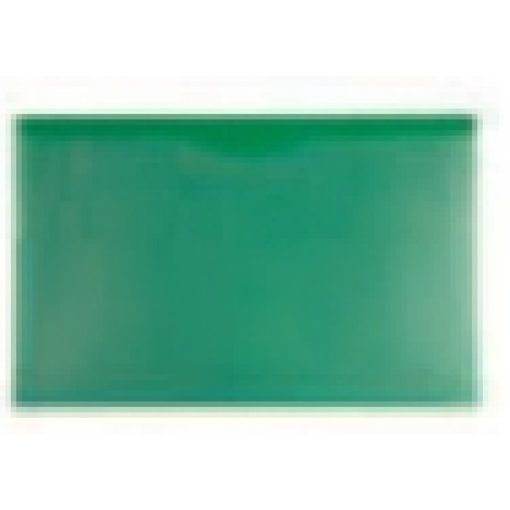 Green Legal Size File Jacket Cover Logo Printed Green Legal Size File Jacket Cover Logo Printed