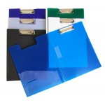 Promotional Clip Folder