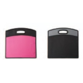 Customized Assorted Expandable Folder