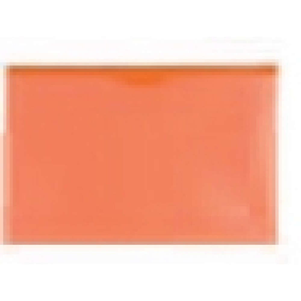 Orange Letter Size File Jacket Cover Custom Imprinted Orange Letter Size File Jacket Cover Custom Imprinted