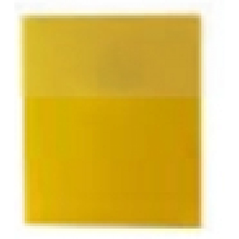 Yellow 2 Pocket Port Folder Custom Imprinted Yellow 2 Pocket Port Folder Custom Imprinted